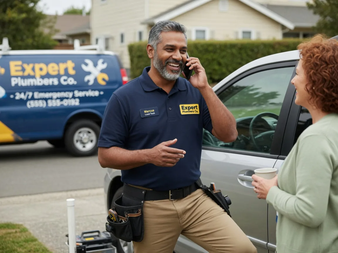 Drain Cleaning Mascot, VA FAQs
