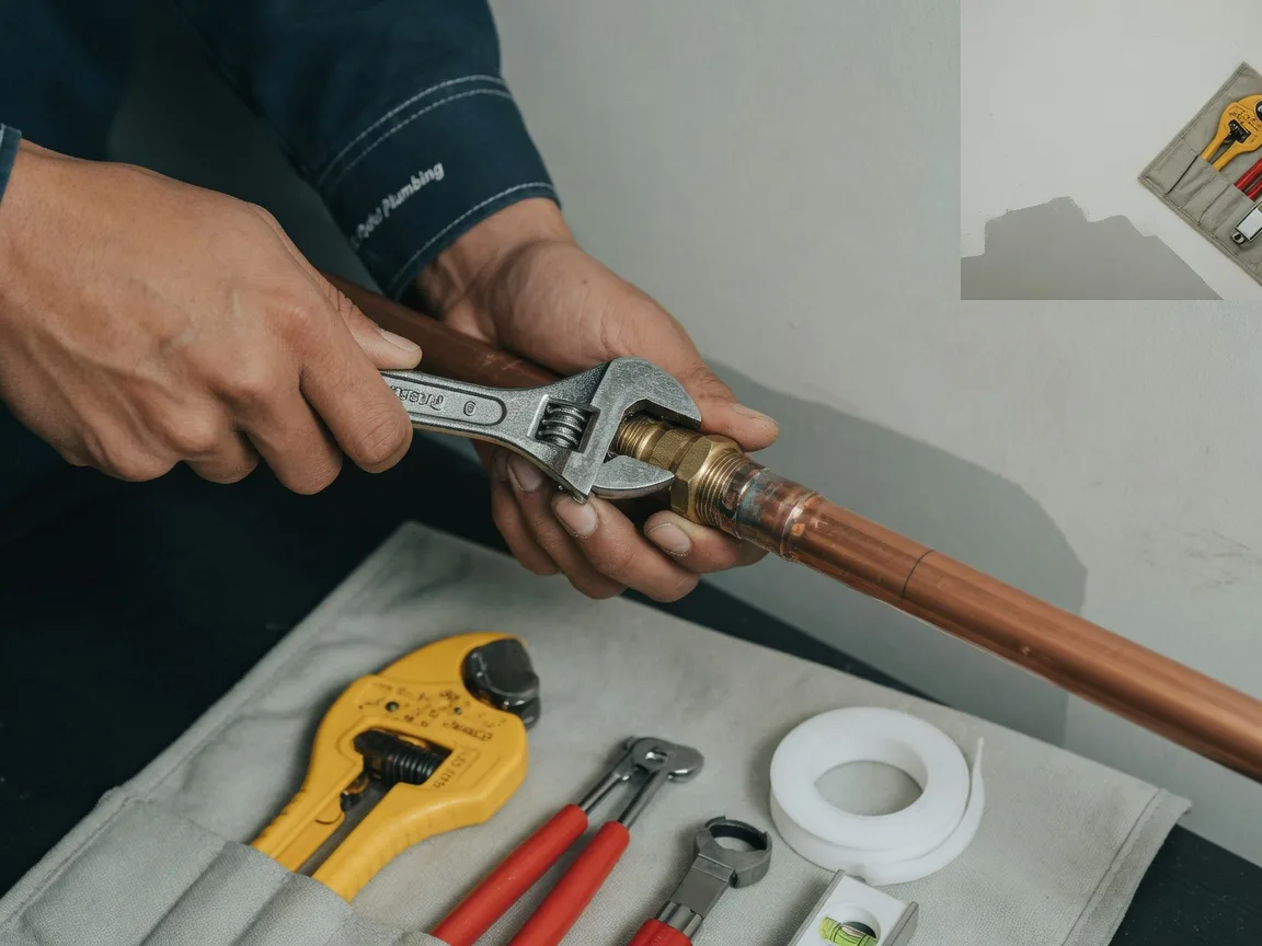 Why choose Drain Cleaning in Mascot, VA